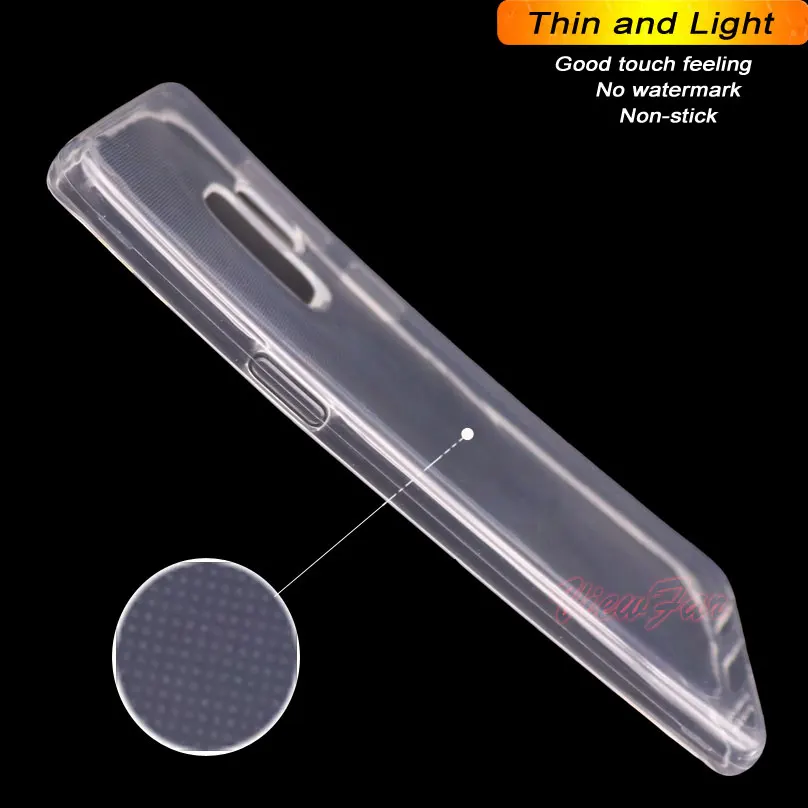 VF-Samsung-S9-TPU-tmwj10