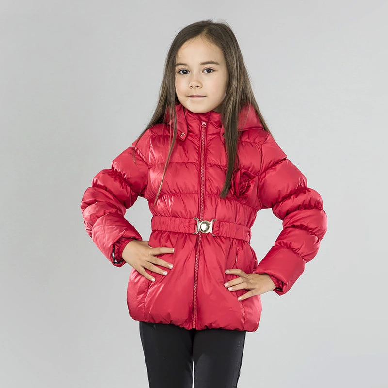 pelle pelle baby snowsuits