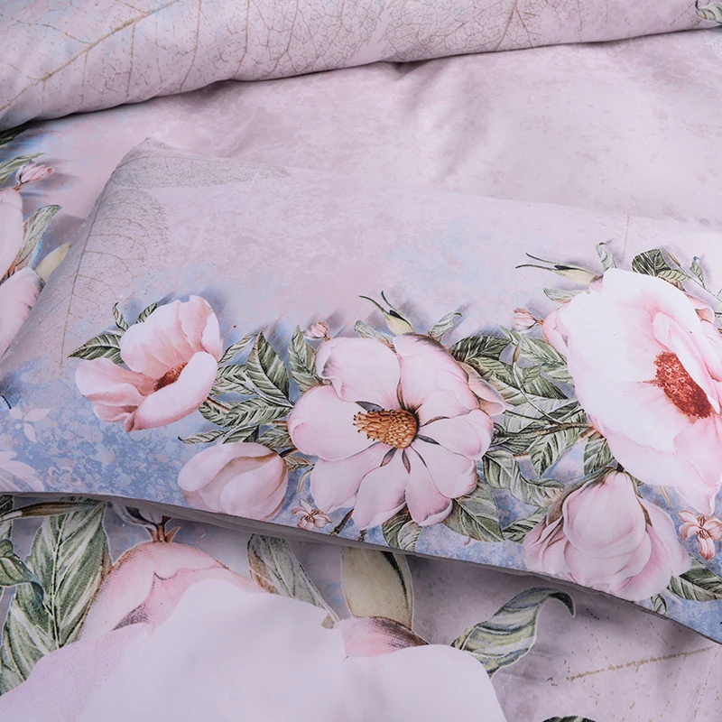XYS_8751