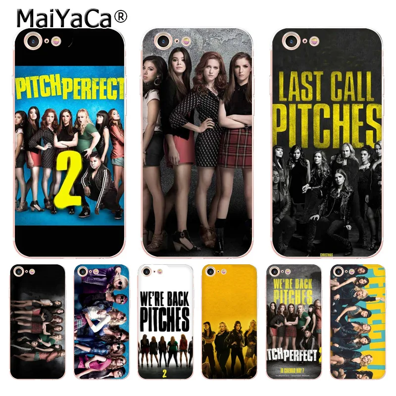 coque iphone 4 de piche perfet coque iphone 4 de piche perfet