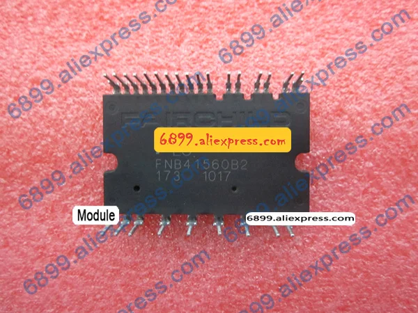 FNB41560B2 25a