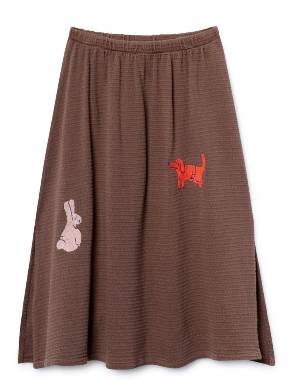 10328466620_1245469904