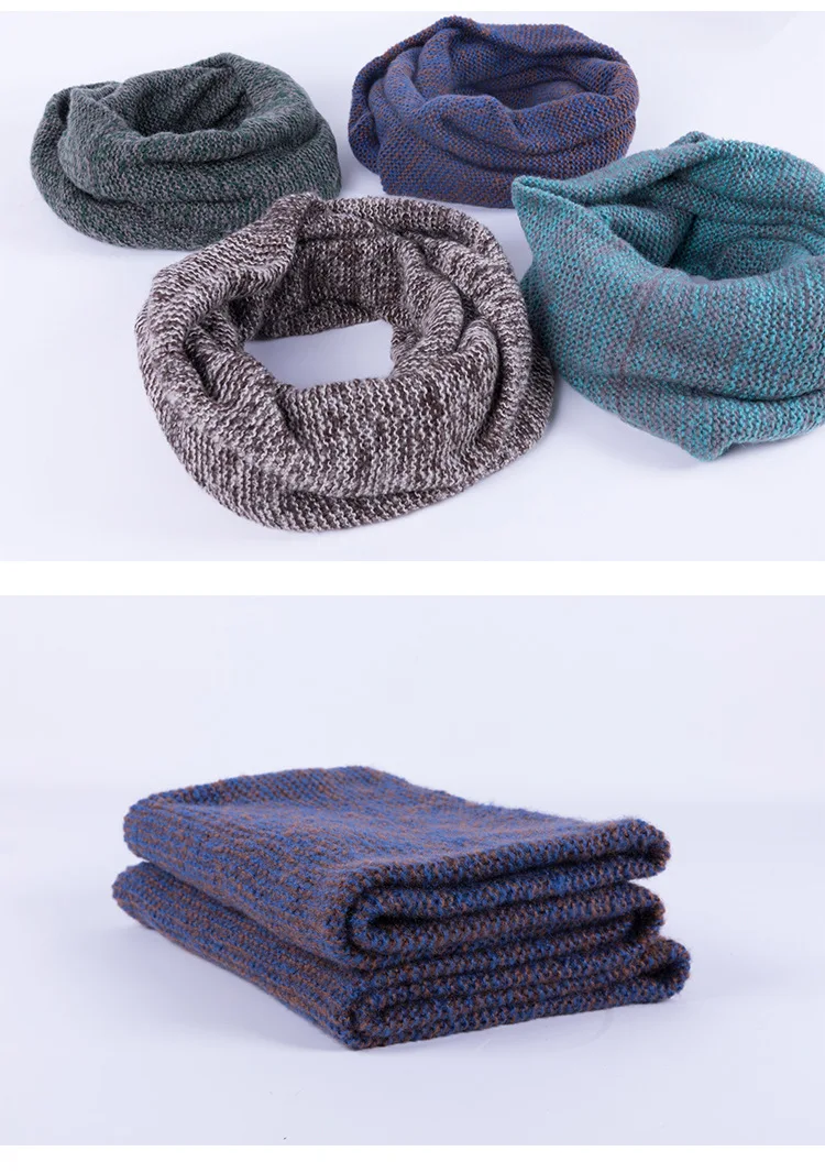 9157623596_272726280