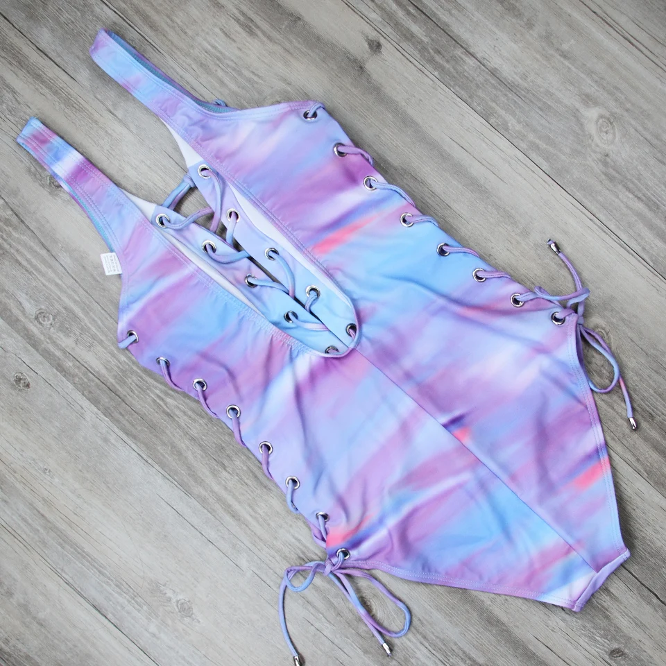 9027PU