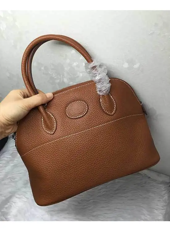 Модная женская сумка на плечо из натуральной кожи с рисунком личи Bolsas De Mujer, сумки, женские сумки известных брендов Bolsa Feminina