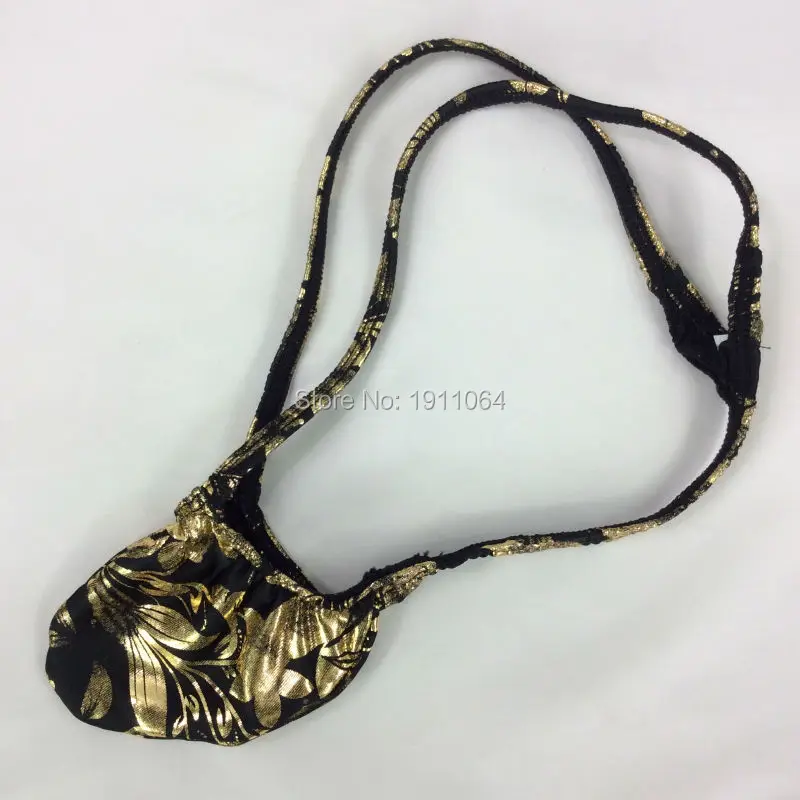 G4034-floral-gold-8