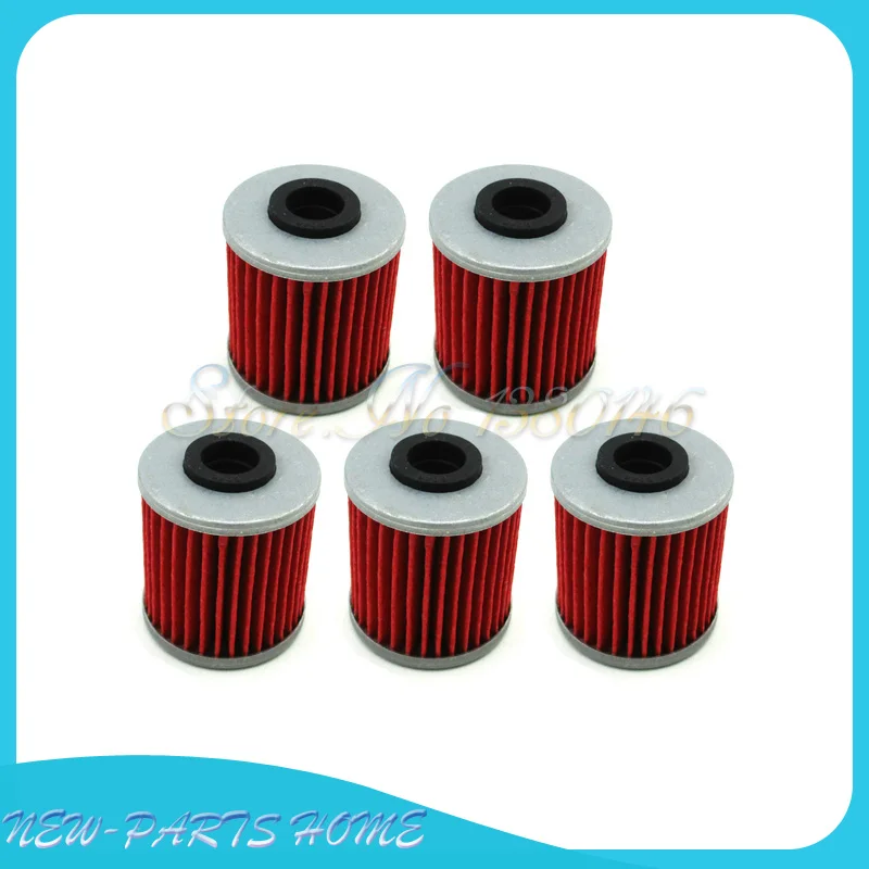 MXA0655x5 (5)