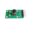 Module de boutons de Navigation à cinq directions pour MCU AVR, Joystick à bascule 5D, clavier indépendant pour Arduino ► Photo 2/3
