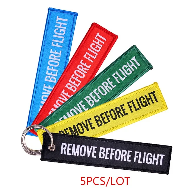 Remove-Before-Flight-Keychain-Chaveiro-Embroidery-Key-Ring-Aviation-Key-Chains-Jewelry-Luggage-Tag-Car.jpg_.webp_640x640 (1)