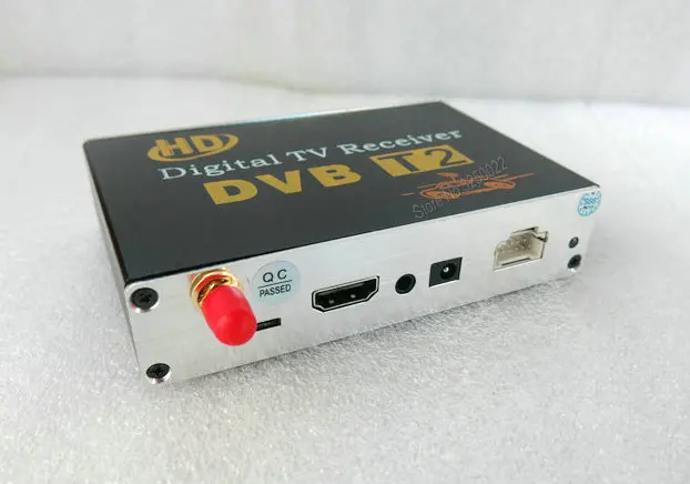 DVB-T2-7_