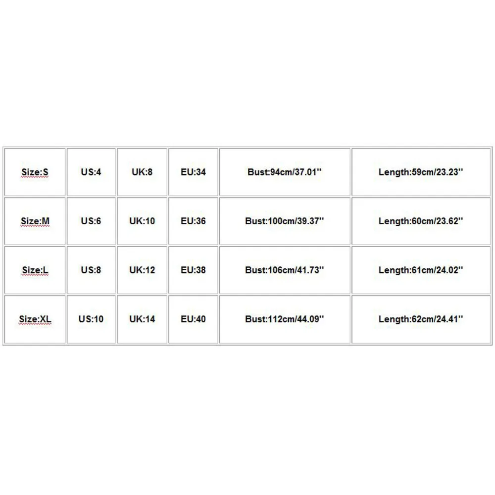 HSW90610451L_0308556871618110834