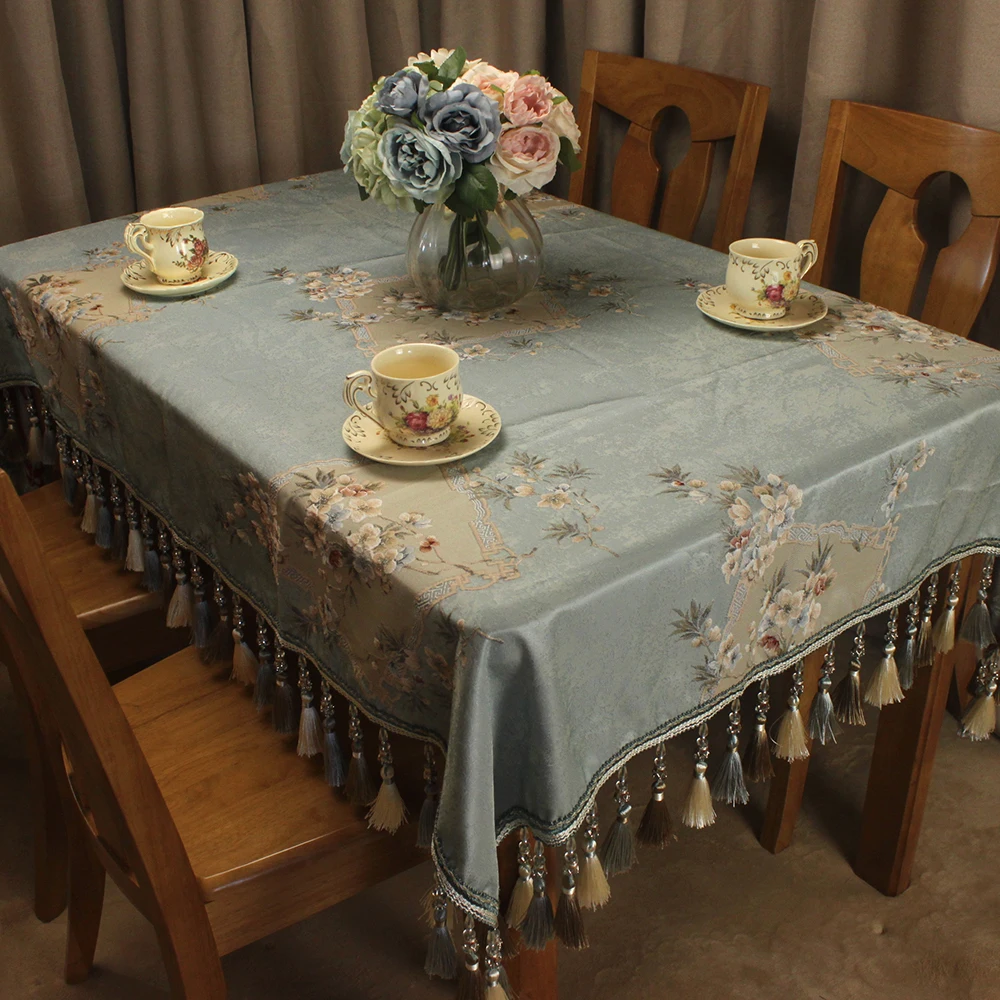 TC199_Tablecloth_3