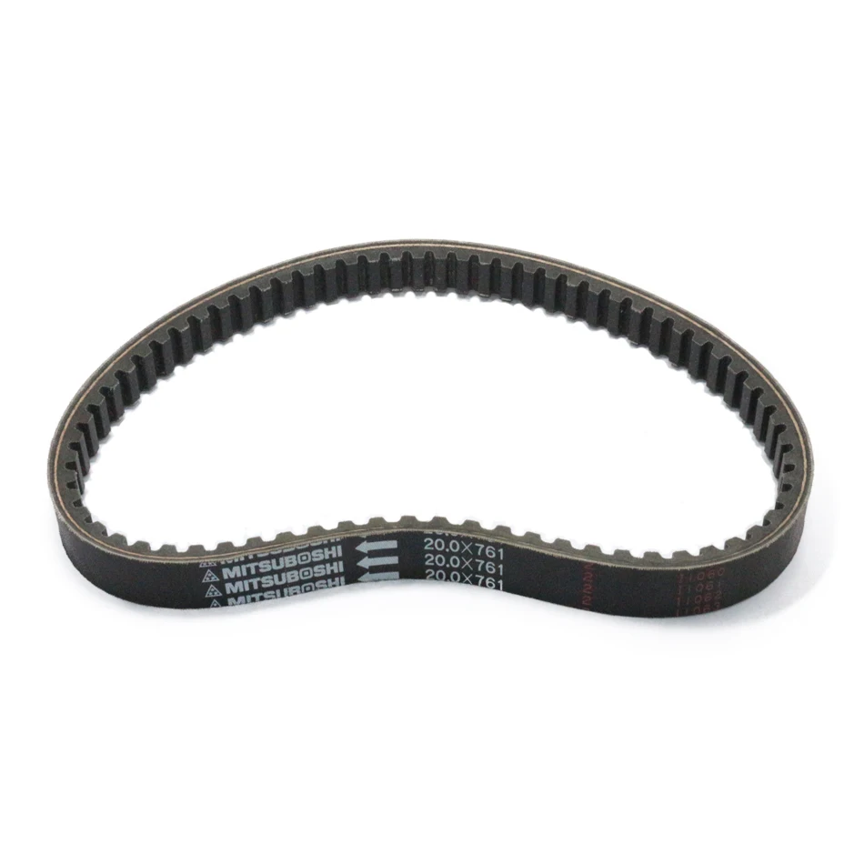 

Drive belt ,for,GY6, racing, belt for GY6125, SYM125, tuning ,upgrade ,transmission ,parts, longer