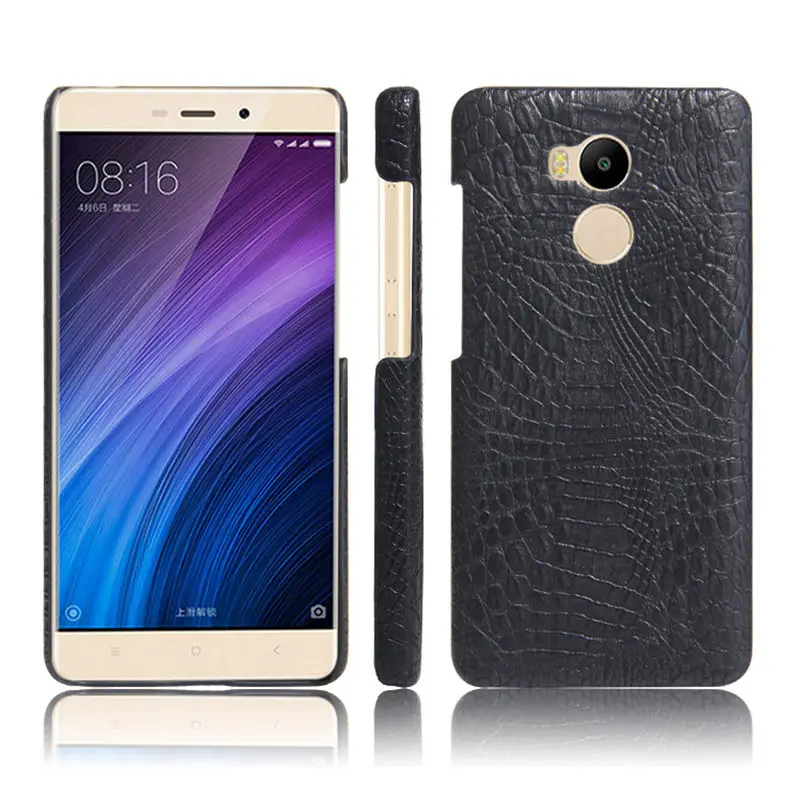 case (3)