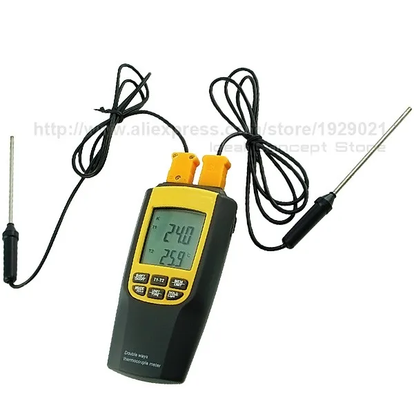ideal-concept_thermometer_8060_connect-jtype