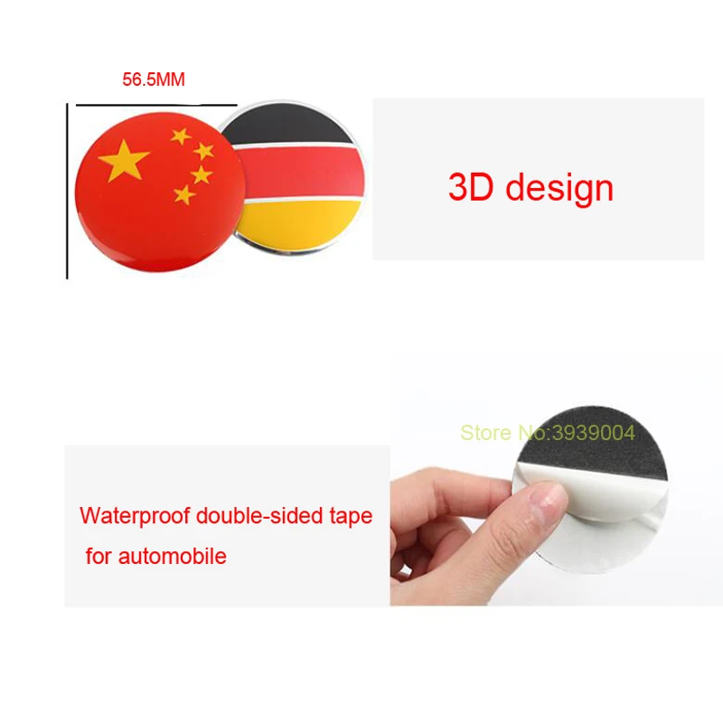 QQ20181229233414