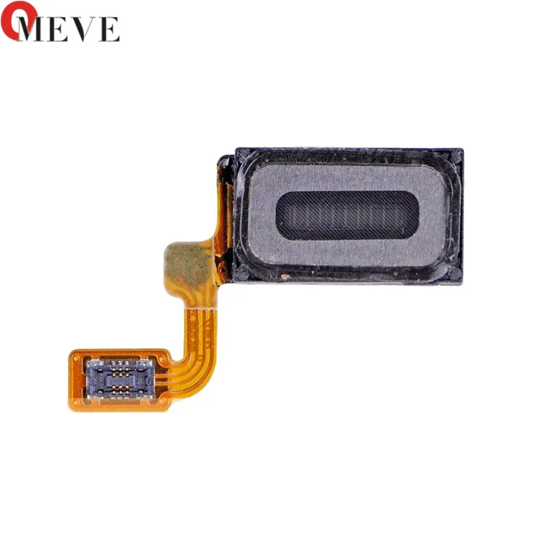 OEM для Samsung Galaxy S6 edge Plus G928 G928V G928A G928T G928P G928R G928F Ушной Динамик гибкий кабель Замена |