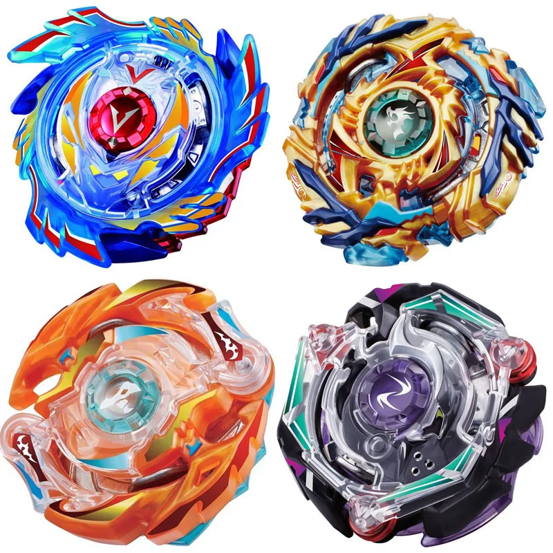 Beyblade Xxx - freaks-of-nature-nicky: Comprare Hot 6 Top Beyblade Burst Toupie ...