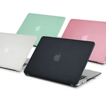 Защитный чехол с кристаллами для Apple MacBook Air 11 13 защитный чехол для Macbook 13,3 15,4 Pro retina Touch bar A1706