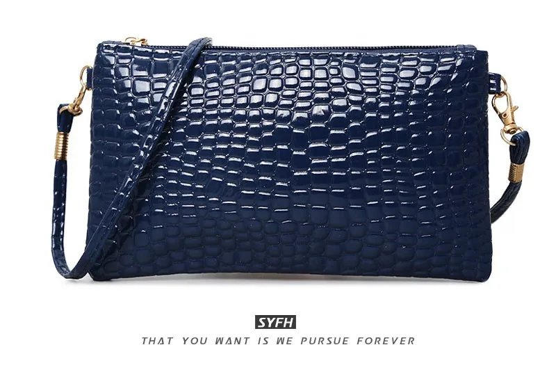 bag_05
