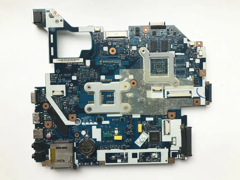 V3-571G (3)_