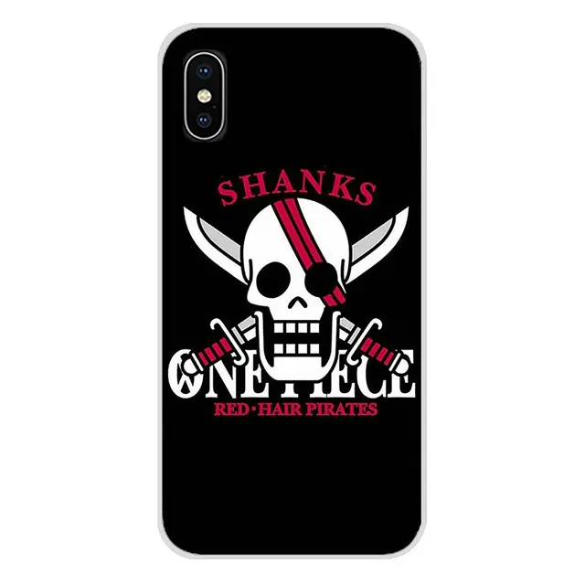 One Piece Red Hair Shanks Skull Flag For Huawei G7 G8 P7 P8 P9 P10 P P30 Lite Mini Pro P Smart Plus 17 18 19 Phone Cases Phone Case Covers Aliexpress One Piece Red Hair Shanks Skull Flag For Huawei G7 G8 P7 P8 P9 P10 P P30 Lite Mini Pro P Smart Plus 17 18 19 Phone Cases Phone Case Covers Aliexpress