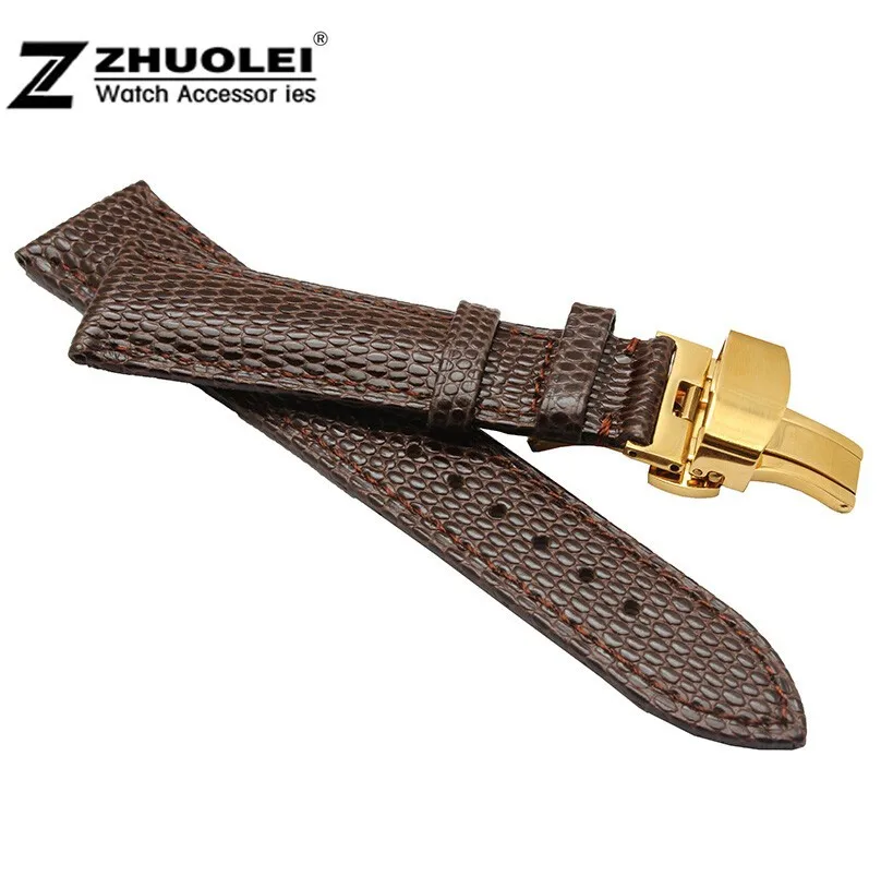 F5SMQ)[VBUZI[_$_I%EJ}UT