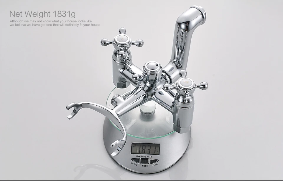 K13001-_19