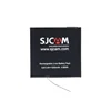 SJ8 double chargeur + 2 pièces 1200mAh Li-ion batterie pour SJCAM SJ8 Pro / SJ8 Plus / SJ8 Air Action caméra accessoires ► Photo 3/6