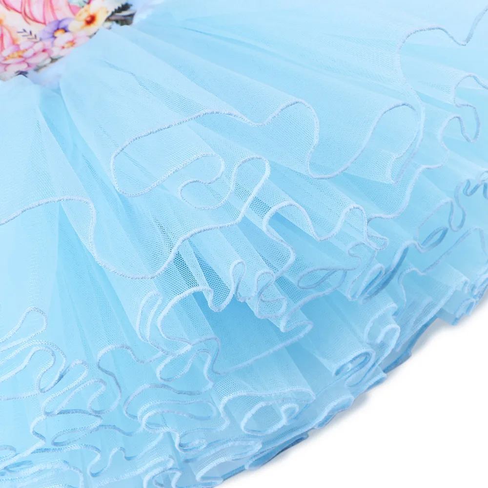 B155_UnicornBlue_5