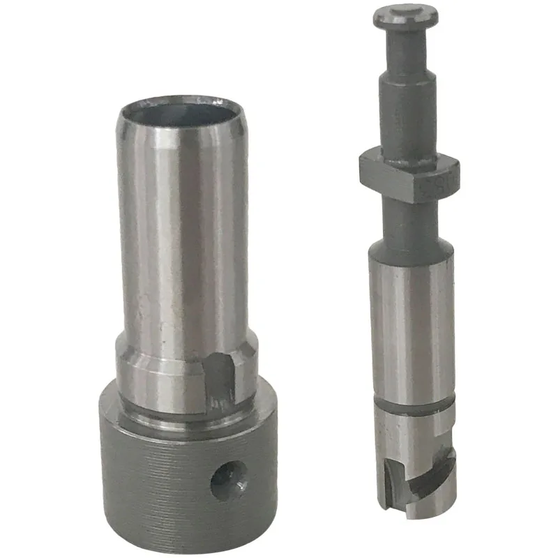 Плунжер для дизельного насоса Bosch Ford и Cummins топливный насос 9083508 9401083508 9400084030