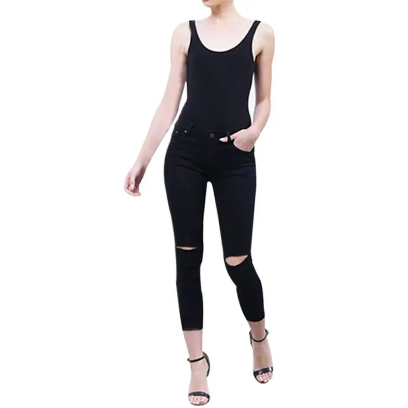Popular Sheer Pants-Buy Cheap Sheer Pants lots from China