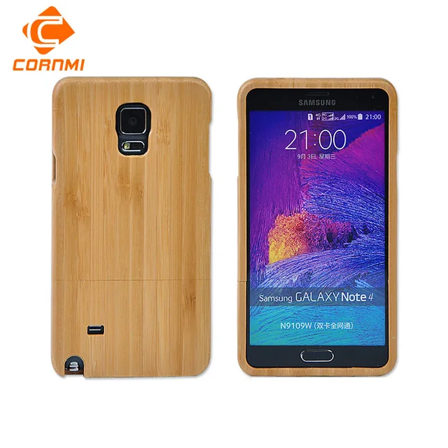 galaxy note 4 custodia galaxy note 4 custodia