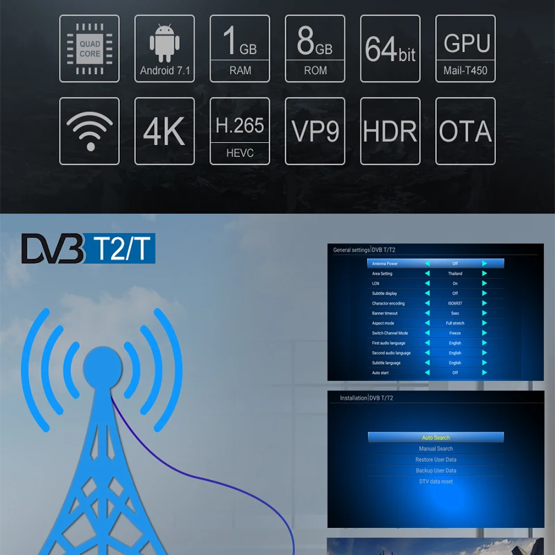 m8s plus tv box (12)
