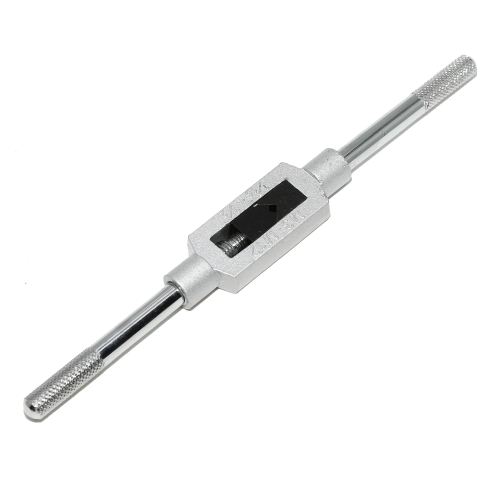 GS0630(1)