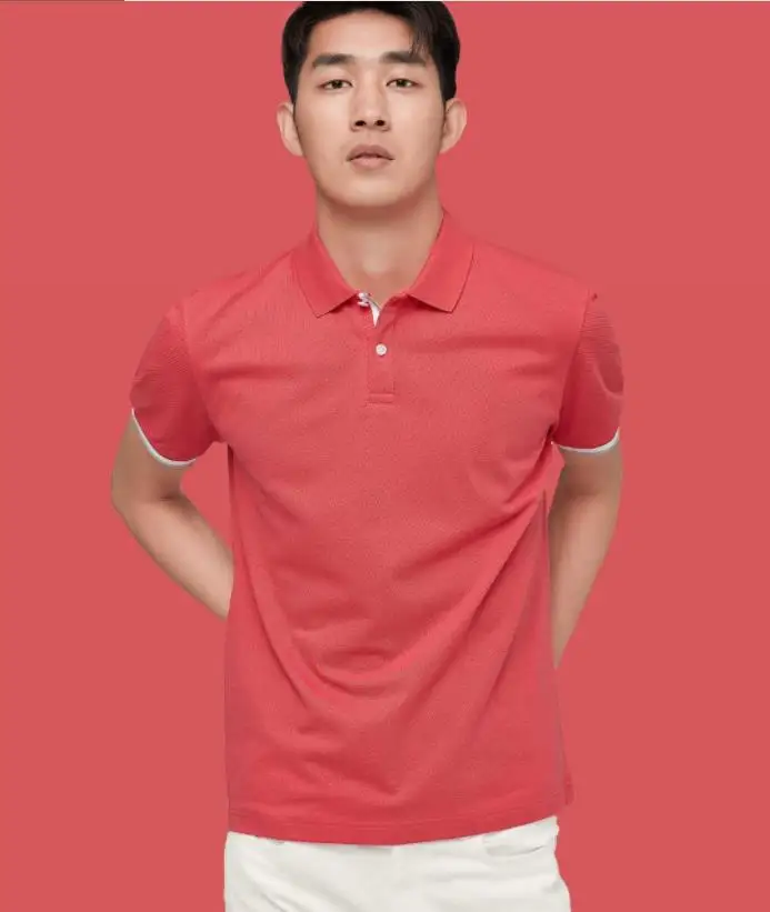 360截图20190526172347495