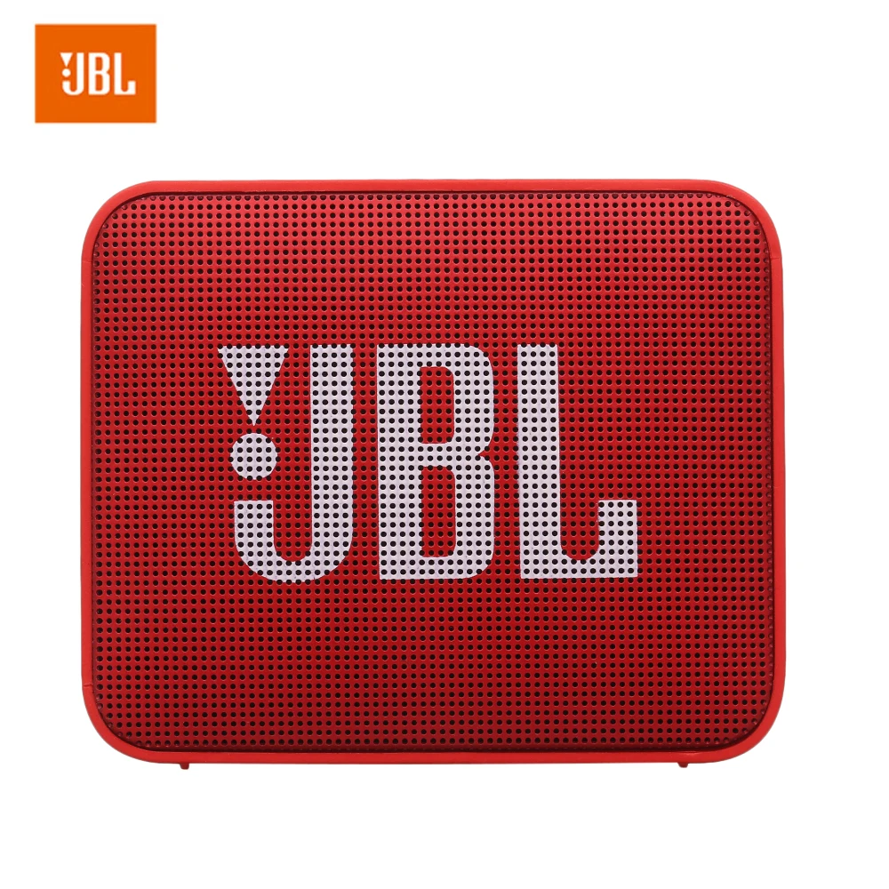 jbl speakers bluetooth small