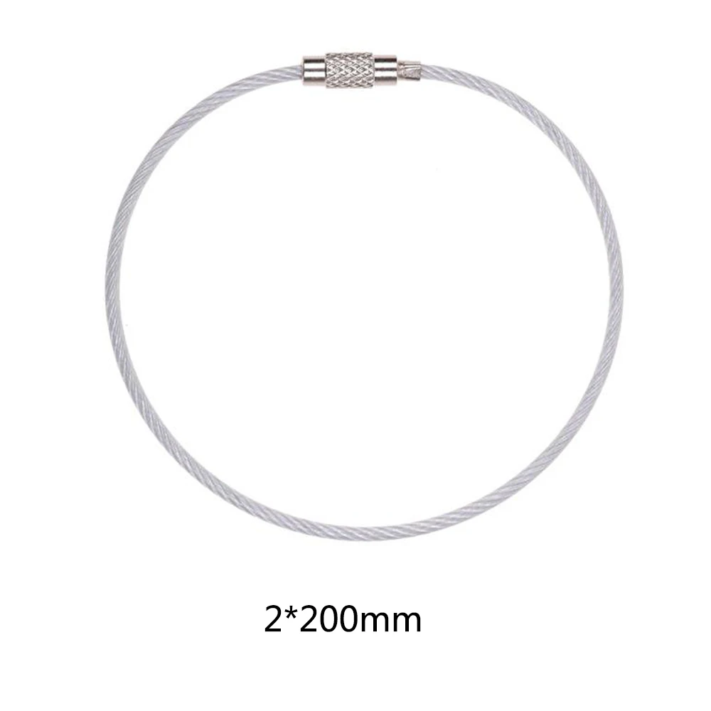 2x200mm