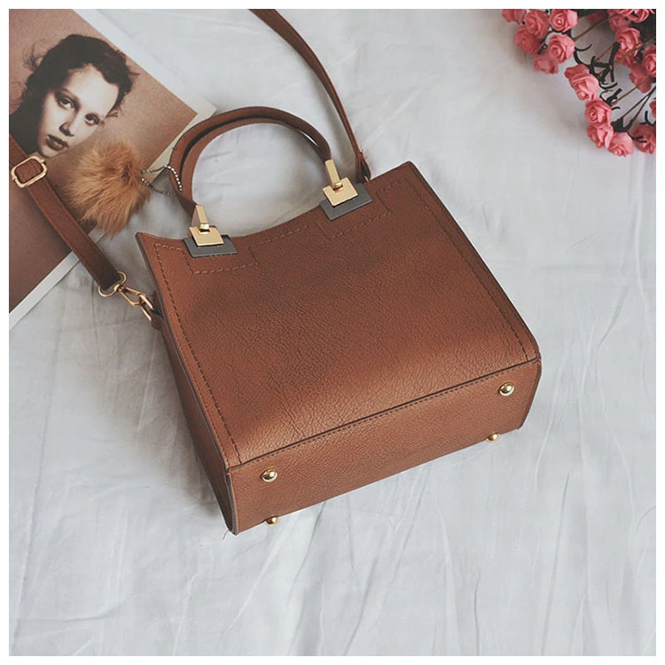 women handbags7