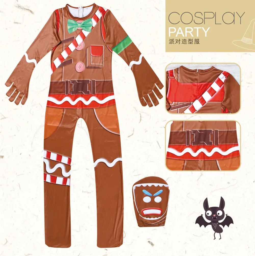 9583613472_549035752_