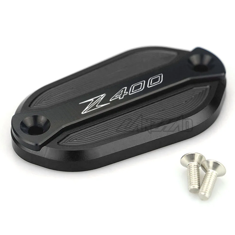 kawasaki z400 oil cup (19)