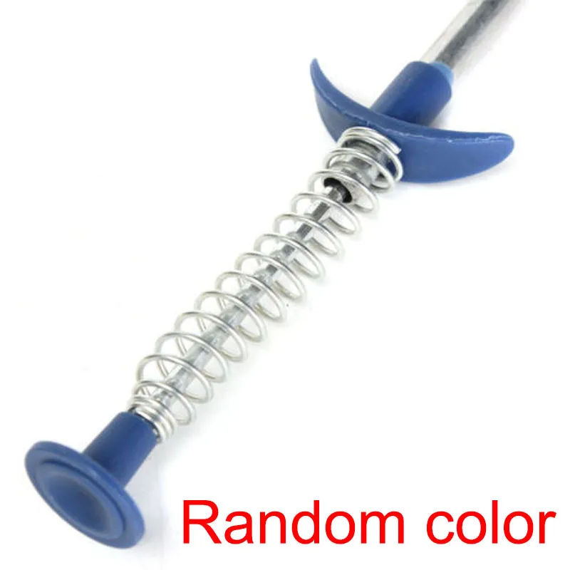 HTB1A6IzNVXXXXc3apXXq6xXFXXXV