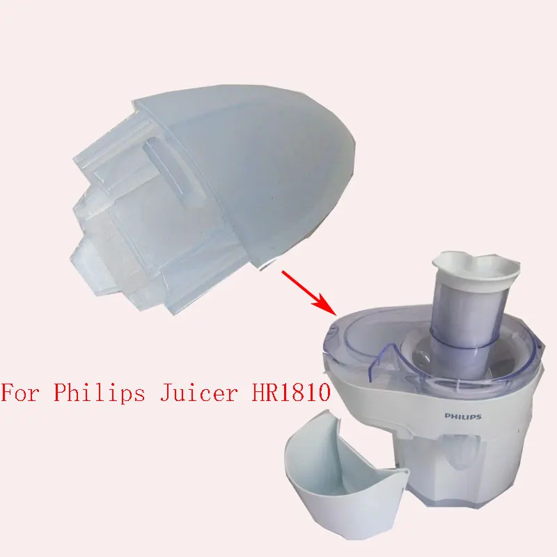 Philips Juicer Spare Parts India Reviewmotors.co