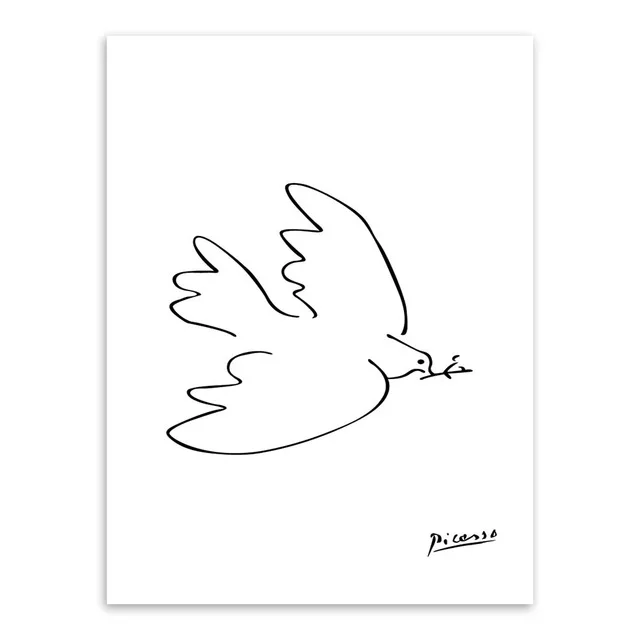 Minimalist-Picasso-Abstract-Animal-Shape-Large-Canvas-Art-Print-Poster-Wall-Picture-Paintings-No-Frame-Modern.jpg_640x640 (14)