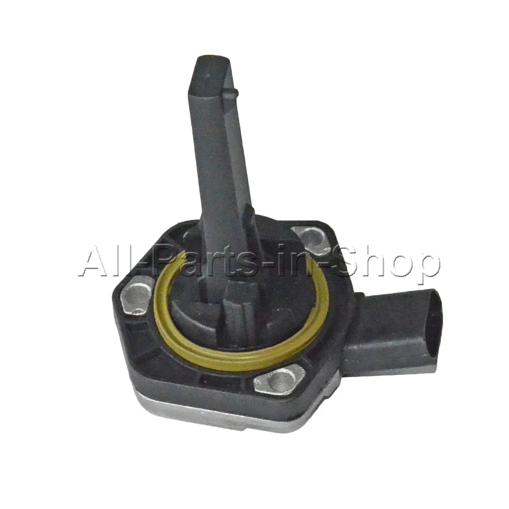 New TSI TFSI Engine Oil Sump Level Sensor Sender Unit 06E907660 2003-2011