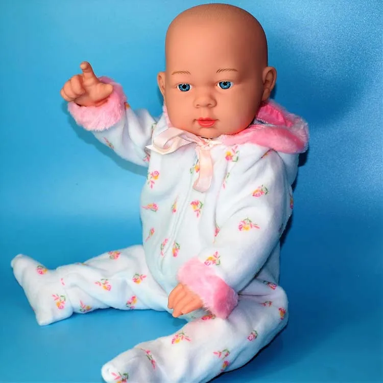 O1CN011CUy7TsbF1iPV1d_!!49430085