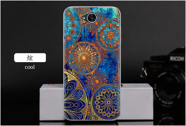 lg x power 2-15