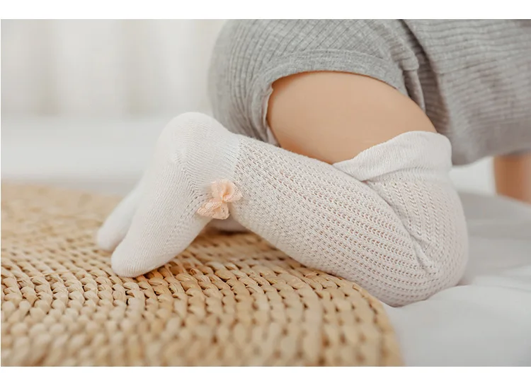 8805729100_1927289116