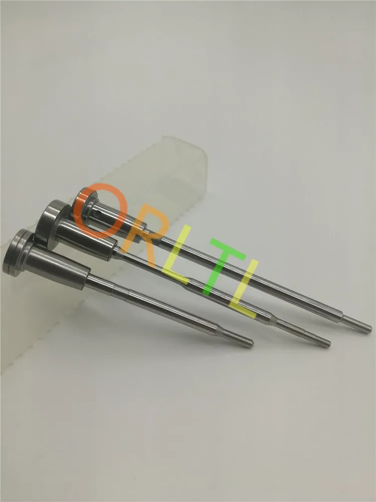 QQ20181102164749