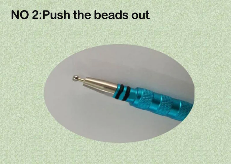 step 2